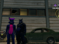 saintsrowthethird_dx11 2013-01-04 20-42-42-73.png